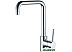 Смеситель Ledeme L74998A-4 Смеситель Ledeme L74998A-4