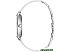 Наручные часы Guess W1228L1 Наручные часы Guess W1228L1