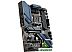 Материнская плата MSI MAG X570S Torpedo Max Материнская плата MSI MAG X570S Torpedo Max