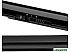 Выпрямитель BaByliss ST240E Выпрямитель BaByliss ST240E