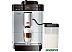 Эспрессо кофемашина Melitta Caffeo Passione OT F53/1-101