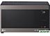 Микроволновая печь LG MS2596CIT Микроволновая печь LG MS2596CIT