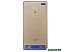 Воздухоочиститель Panasonic F-VK655R-N (золотистый)