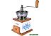 Ручная кофемолка TimA SL-036 Ручная кофемолка TimA SL-036