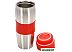 Термокружка Regent 93-TE-GO-4-380R 0.38л (красный) Термокружка Regent 93-TE-GO-4-380R 0.38л (красный)