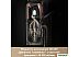 Пылесос Dreame Cordless Vacuum Cleaner Z20 Aqua Cycle (евровилка) Пылесос Dreame Cordless Vacuum Cleaner Z20 Aqua Cycle (евровилка)