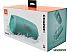 Беспроводная колонка JBL Charge 5 (бирюзовый) Беспроводная колонка JBL Charge 5 (бирюзовый)