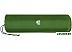 Туристический коврик TREK PLANET Relax 50 (70430) (зеленый) Туристический коврик TREK PLANET Relax 50 (70430) (зеленый)
