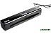 Ламинатор OFFICE KIT L3210 Ламинатор OFFICE KIT L3210