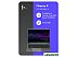 Ноутбук F+ Flaptop R FLTP-5R5-16512-W