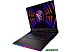 Игровой ноутбук MSI Raider GE68HX 13VG-067RU Игровой ноутбук MSI Raider GE68HX 13VG-067RU