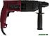 Перфоратор Pioneer RH-M650-01C Перфоратор Pioneer RH-M650-01C