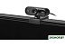 Веб-камера A4Tech PK-935HL (черный)