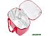 Термосумка Reisenthel Coolerbag XL 30л (красный) Термосумка Reisenthel Coolerbag XL 30л (красный)