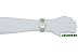 Наручные часы Bering Classic (11927-004) Наручные часы Bering Classic (11927-004)