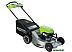 Газонокосилка Greenworks LM221S 2519407 (без АКБ) Газонокосилка Greenworks LM221S 2519407 (без АКБ)