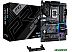 Материнская плата ASRock Z690 Pro RS Материнская плата ASRock Z690 Pro RS