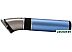 Триммер Polaris PHC 0401RB Flex Motion Триммер Polaris PHC 0401RB Flex Motion