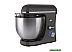 Планетарный миксер BQ MX840 Gray Планетарный миксер BQ MX840 Gray