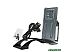Корпус CrownMicro CM 1908-3 300W Корпус CrownMicro CM 1908-3 300W