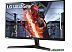 Монитор LG UltraGear 27GN600-B