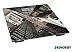 Напольные весы ERGOLUX ELX-SB02-С08 Напольные весы ERGOLUX ELX-SB02-С08