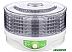 Сушилка для овощей и фруктов Sencor SFD 2105WH Сушилка для овощей и фруктов Sencor SFD 2105WH