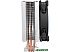 Кулер для процессора PCCooler GI-X3R V2