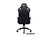 Кресло Evolution Legend (черный) Кресло Evolution Legend (черный)