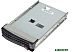 Корзина SUPERMICRO MCP-220-00043-0N Корзина SUPERMICRO MCP-220-00043-0N