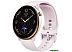 Умные часы Amazfit GTR Mini (розовый) Умные часы Amazfit GTR Mini (розовый)