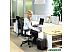 Шредер Fellowes PowerShred LX41 (черный) Шредер Fellowes PowerShred LX41 (черный)