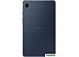 Планшет Samsung Galaxy Tab A9 Wi-Fi SM-X110 4GB/64GB (темно-синий) (SM-X110NDBACAU) Планшет Samsung Galaxy Tab A9 Wi-Fi SM-X110 4GB/64GB (темно-синий) (SM-X110NDBACAU)