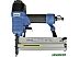 Frosp F5040 Combo Frosp F5040 Combo