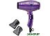 Фен Parlux 3500 Supercompact (фиолетовый) Фен Parlux 3500 Supercompact (фиолетовый)
