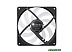 Вентилятор для корпуса Jonsbo HF1415 (черный) Вентилятор для корпуса Jonsbo HF1415 (черный)