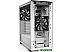 Корпус be quiet! Pure Base 500 White (BGW35) (без БП) Корпус be quiet! Pure Base 500 White (BGW35) (без БП)