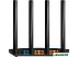 Роутер WiFi TP-LINK Archer C6U