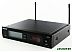 Микрофон Shure SLX24/SM58