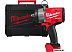 Гайковерт Milwaukee M18 FUEL M18FHIW2P12-0X 4933492785 (без АКБ, кейс)