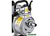 Мотопомпа ECO WP-152C Мотопомпа ECO WP-152C