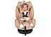 Автокресло Lorelli (Bertoni) Rialto Isofix 2018 (бежевый) [10071151840]