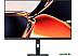 Монитор Xiaomi 4K Monitor A27Ui P27UCB-RAGL (международная версия)