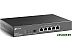 Маршрутизатор TP-Link TL-ER7206 Маршрутизатор TP-Link TL-ER7206