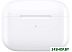 Наушники HARPER HB-106 WHITE