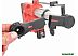 Система пылеудаления Milwaukee M12UDEL-0B 4933471460 (без АКБ) Система пылеудаления Milwaukee M12UDEL-0B 4933471460 (без АКБ)