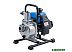 Мотопомпа Unipump WP-15A Мотопомпа Unipump WP-15A