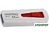 USB Flash SmartBuy Iron 64Gb SB64GBIR-W3 USB Flash SmartBuy Iron 64Gb SB64GBIR-W3