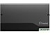 Блок питания Fractal design Ion Plus 2 Platinum 860W (FD-P-IA2P-860) Блок питания Fractal design Ion Plus 2 Platinum 860W (FD-P-IA2P-860)