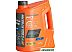 Антифриз Coolstream JPN Blue 5кг Антифриз Coolstream JPN Blue 5кг